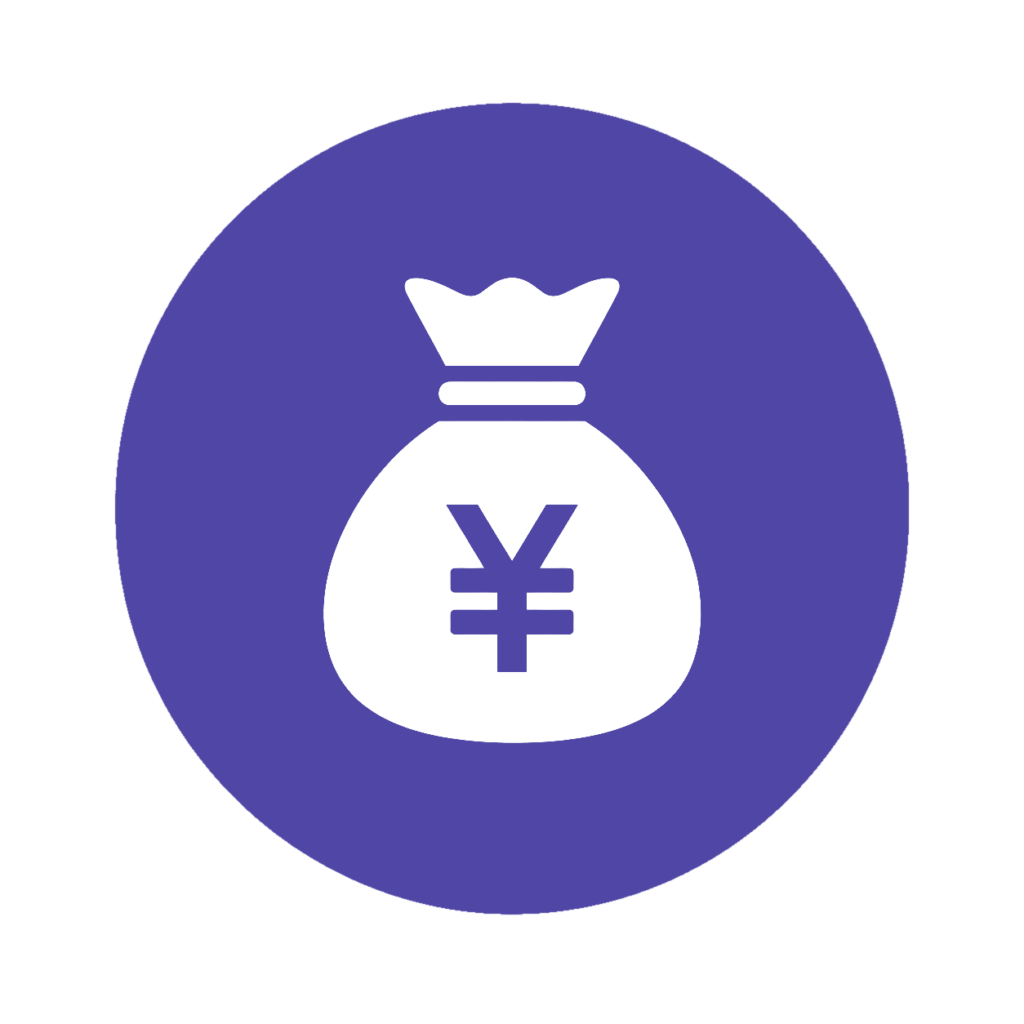 馬券戦略・資金管理